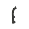 BMW E70 F15 F85 X5 Sunroof Sunshade Slider Board (2007-2020)