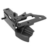 Benz E250 E300 E350 E400 E63 AMG Hood Safety Latch Catch Lock (2010-2016)