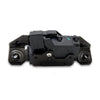 Holden Trailblazer RG 2.8L Tailgate Lock Actuator (2012-2019)