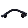 Vauxhall Exhaust Tube