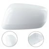 Honda Fit Jazz Left Rear View Mirror Cover Shell Housing Trim