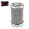 Honda TRX450R Air Filter Cage Holder (2006-2009)