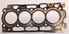Mazda Mini Citroen Fiat Peugeot Ford 1.6 16V HDi TD TDCi Head Gasket Bolts