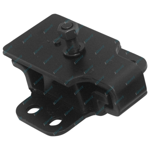 Patrol GU Y61 98~07 Diesel 4.2L TD42 TD42T TD42Ti Turbo Front Engine Mount