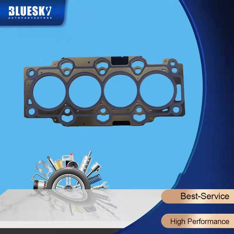 Hyundai Accent 2010-2017 Cylinder Head Gasket