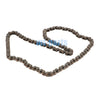 Kymco KXR 250, Maxxer 250, MXU 250 Timing Cam Chain (2006-2016)
