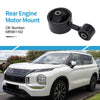 Mitsubishi Outlander 3.0L Engine Mount (2003-2006)