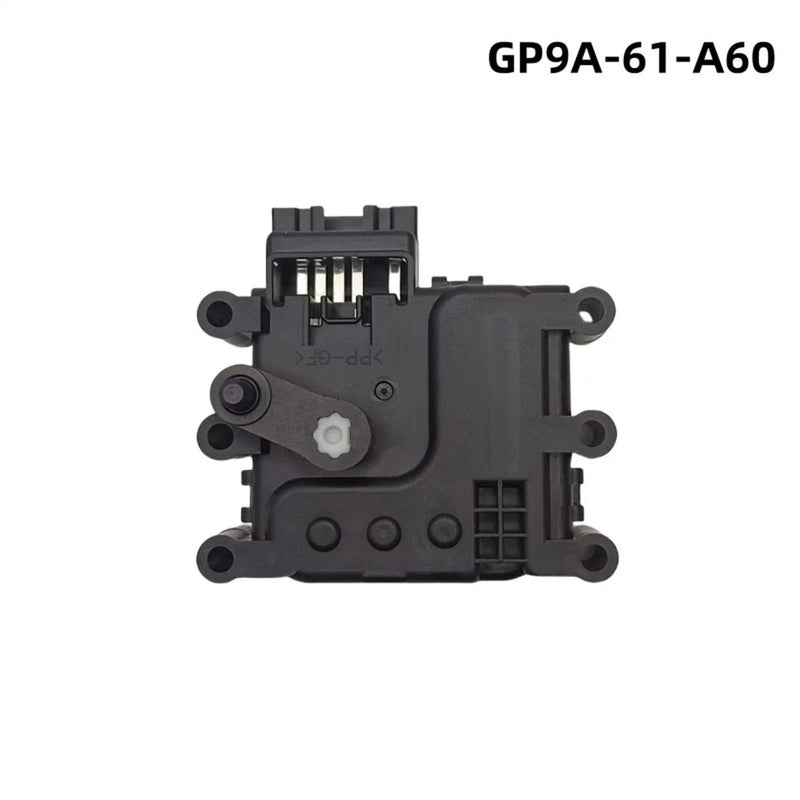 Mazda 6, CX-7 Temperature Controller Servo Motor (2003-2012)