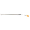 Nissan Sentra Engine Oil Dipstick (2000-2001)