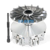 CAN-AM Maverick X3 MAX Turbo R XRS DPS XMR XRC Clutch (2017-2023)