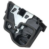 BMW X3 X5 X6 Front Right Door Lock Actuator (2007-2013)