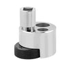 Auto Truck Tool Stud Extractor 70x55mm 1 Piece Bolt Remover