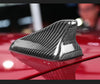Kia Stinger Shark Fin Antenna Cap Cover (2018-2023)