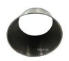 Mitsubishi L200 Triton Sleeve Cylinder (1990-1995)