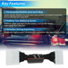 Hyundai Tucson Limited Auto Start Stop Eliminator (2025)