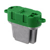 Renault Espace IV Blower Heater Resistor (2002–2014)