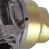 Honda G300 7HP Engine Carburetor with Fuel Line (2010-2023)