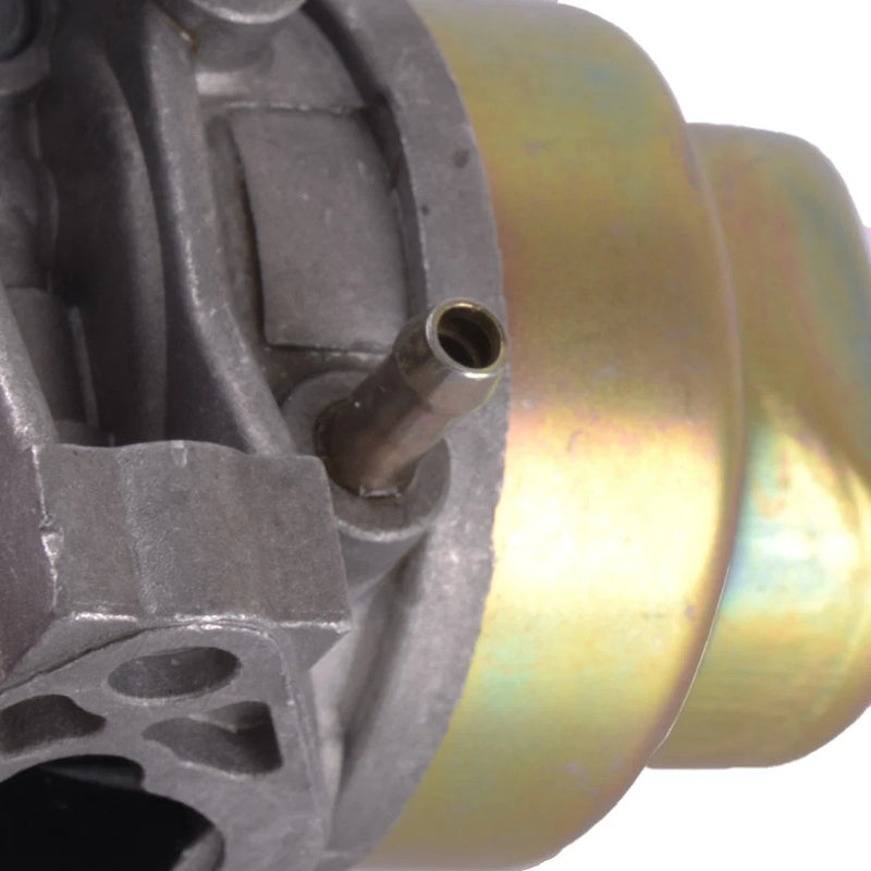 Honda G300 7HP Engine Carburetor with Fuel Line (2010-2023)