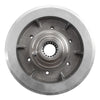 Harley Road King, Street, Electra Glide Clutch Pressure Plate Set (04-10)