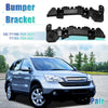 Honda CR-V Front Bumper Bracket Set (2012-2016)