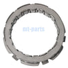 Kawasaki KRF800 Teryx, KRT800 Teryx4 One Way Starter Clutch (14-20)