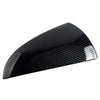 Lexus UX ES LC LS RC Rearview Wing Side Mirror Covers (2019)