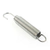 Lawn Mowers Ariens Gravely Lawn Mower Tension Spring