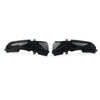Infiniti Q30 Q50 Q60 Q70 QX50 QX60 QX70 Dynamic Turn Signal Light Indicator (2016-2023)