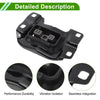 Ford Focus (2005-2015) 1.8L Engine Mount