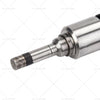 BMW X6 535i 335i 135i 640i 3.0L Fuel Injector (2008-2019)