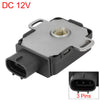 Toyota Daihatsu Throttle Position Sensor (2000-2005)