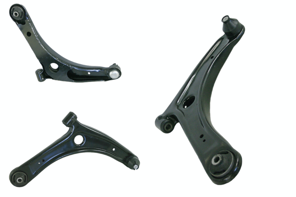 Front Lower Control ARM Right Hand Side FOR Peugeot 4008