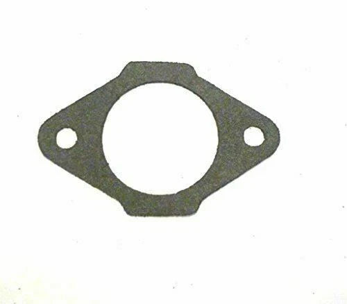 Yamaha Wave Runner 701 650 Carburetor Gasket 44MM 46MM