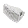 Honda Civic Accord Side Marker Light Cover (2001-2005)