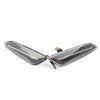 Alfa, Fiat, Lancia LED Dynamic Side Marker Light Turn Signal Lamp