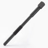 Ski-Doo GSX GTX 600 800 800R 900 1200 Primary Clutch Puller (2004–2015)