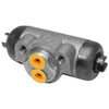 Mitsubishi Pajero NH NJ NK NL NM Rear Brake Wheel Cylinders (1991-2000)