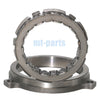 Yamaha MTN1000 FZ-10 Starter Clutch One Way Bearing (2016-2017)