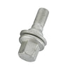 Peugeot 206 207 307 308 406 407 607, Citroen C2 C3 C4 C5 Wheel Bolts