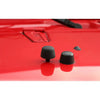 Jeep Wrangler JK JKU Rubber Bumper Cushion Stop (2007-2018)