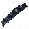 Ford Everest, Ranger PX Air Intake Manifold Assembly (2011-2023)