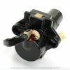 Suzuki GS550, GS450, GS400, GS250, GS1000, GSX1100 Ignition Lock Cylinder (1976-1983)