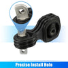 Honda Civic Lower Rod Torque Engine Motor Mount (2006-2011)