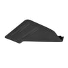 Ford F150 Passenger Seats Trim Cover Panel (2009–2014)