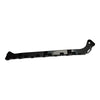 Honda Civic  71593TBAA00 71598TBAA00 Rear Bumper Bracket (2016-2021)