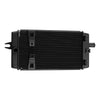 Triumph Street Twin, Street Cup Engine Oil Cooling Radiator (2016-2022)
