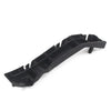 Ford Edge Bumper Support Bracket (2007-2010)