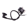 Husqvarna 145BT 145B Jonsered Backpack Blower Ignition Coil