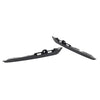 Land Rover Range Rover Evoque Front Bumper Air Deflector (2016-2019)
