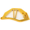 Honda NC700S NC700XD NC700X CNC Front Sprocket Cover Chain Guard (12-16)